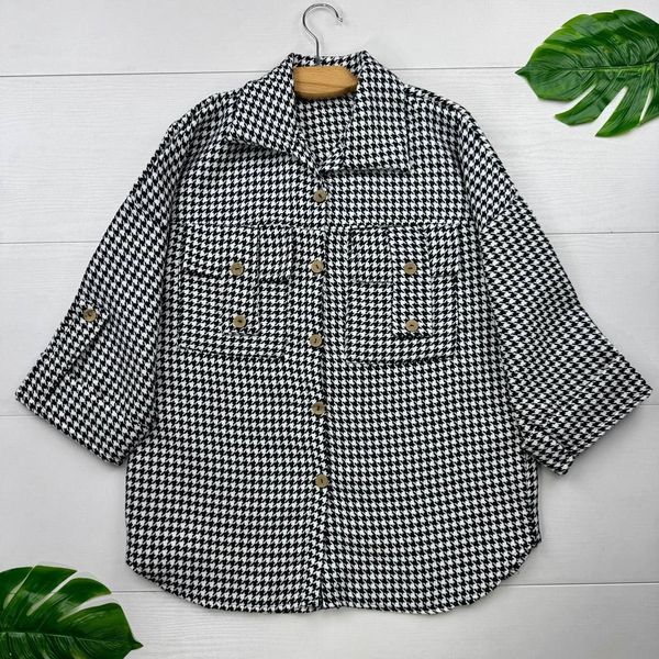 مانتو مدل آیلین