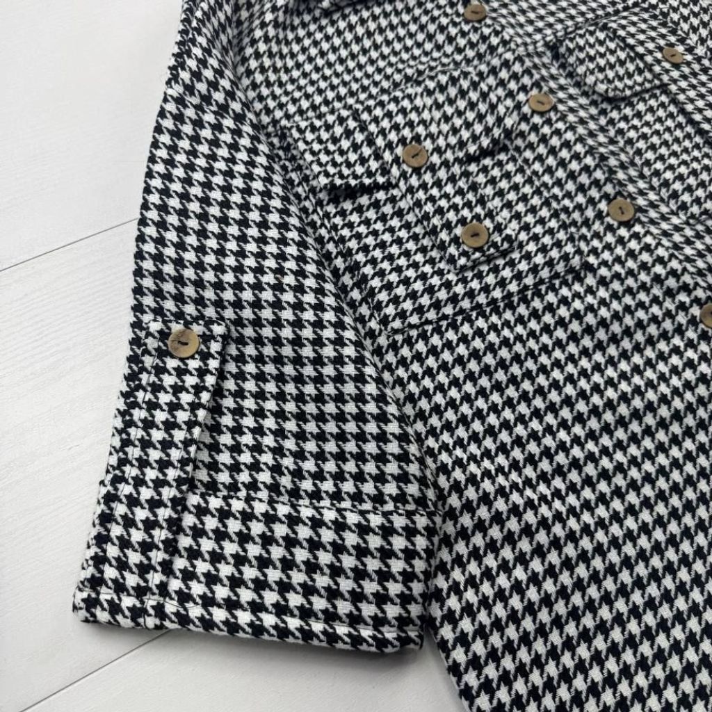 قیمت مانتو مدل آیلین