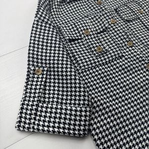 قیمت مانتو مدل آیلین