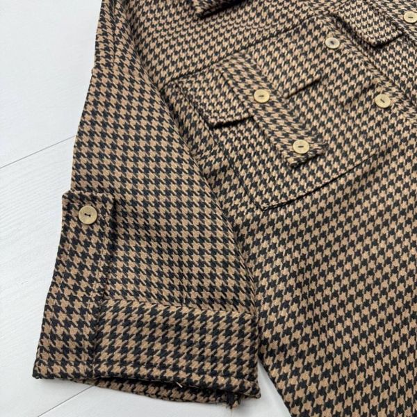 مانتو مدل آیلین