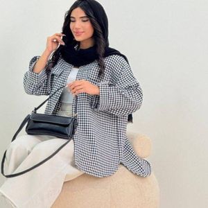 خرید اینترنتی مانتو مدل آیلین