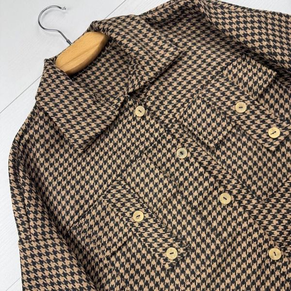 مانتو مدل آیلین