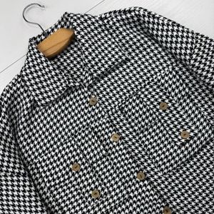 قیمت مانتو مدل آیلین