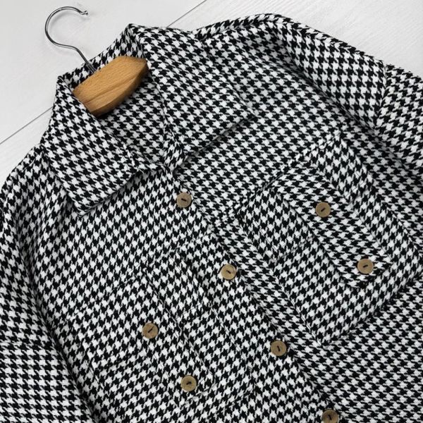 مانتو مدل آیلین