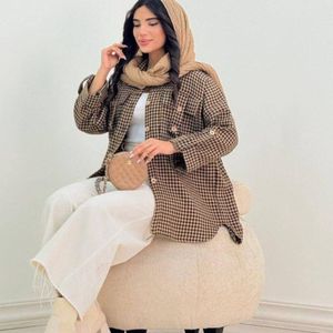 مشخصات مانتو مدل آیلین