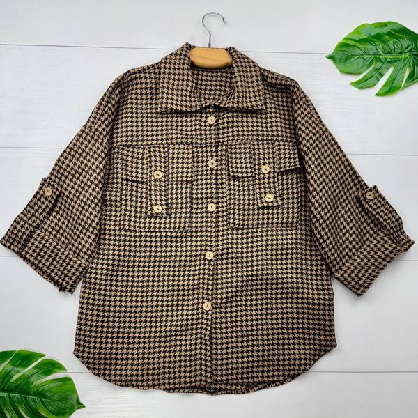 مانتو مدل آیلین