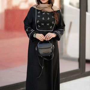 خرید انلاین پیراهن بلند نیلی