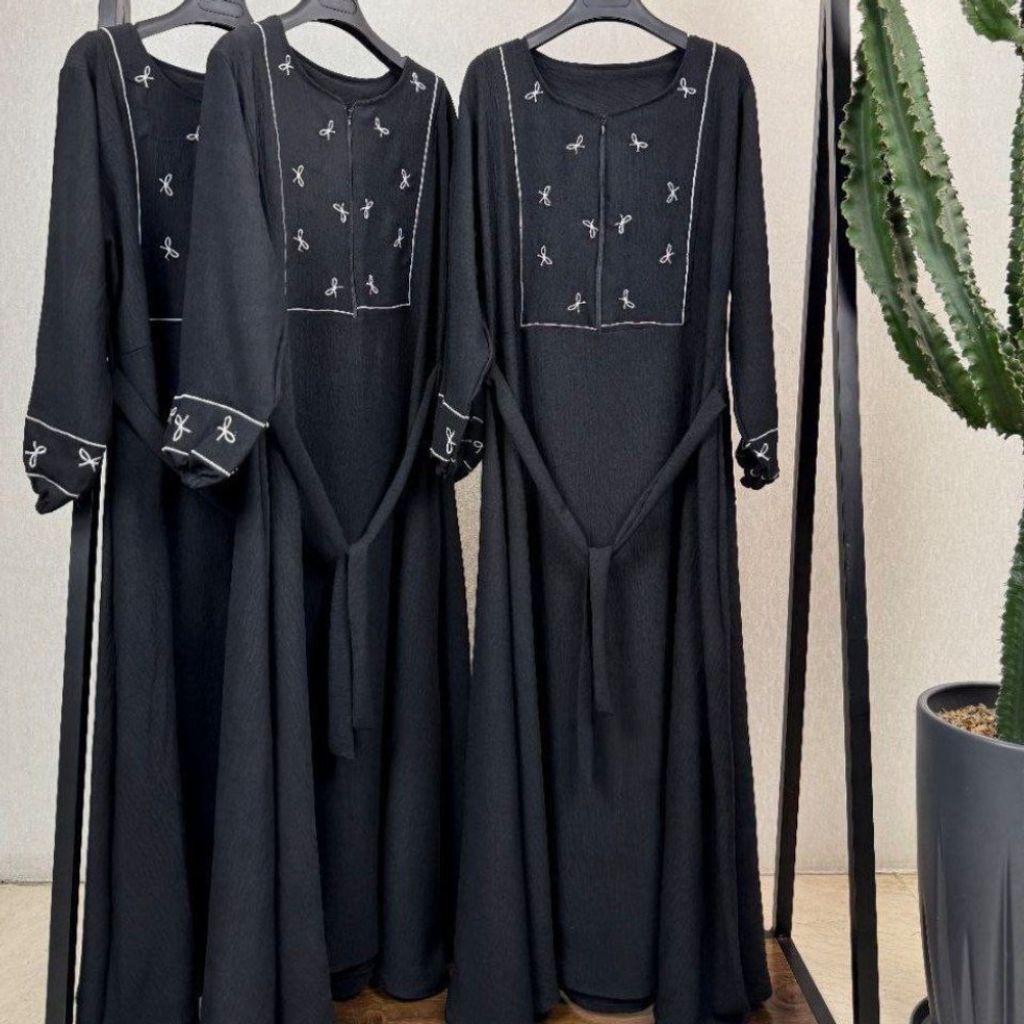 خرید انلاین پیراهن بلند نیلی