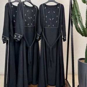 خرید انلاین پیراهن بلند نیلی