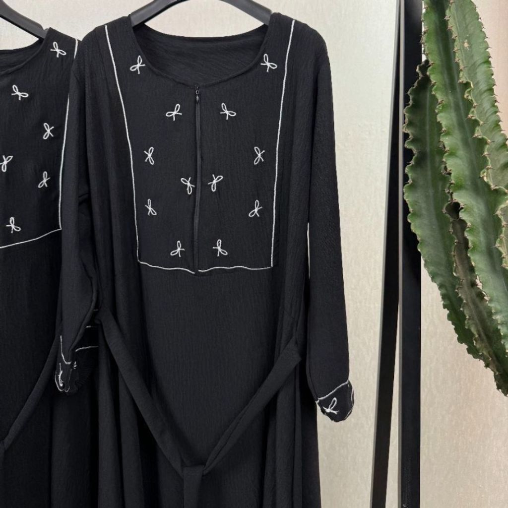 قیمت پیراهن بلند نیلی