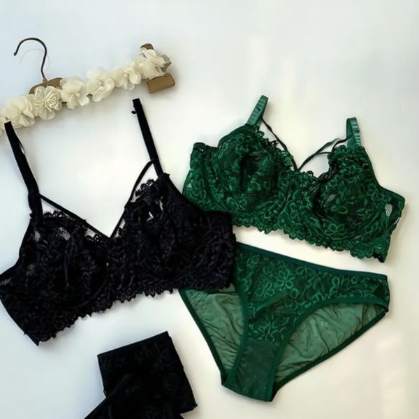 ست فنردار گیپور