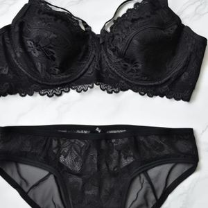 قیمت ارزان ست فنردار گیپور