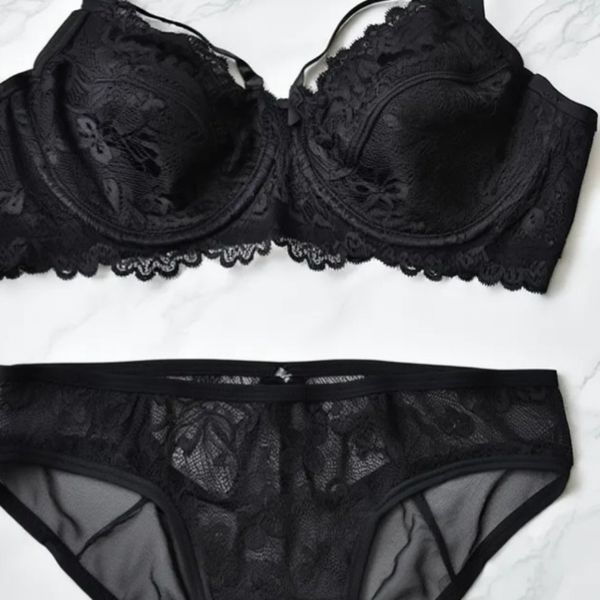 ست فنردار گیپور