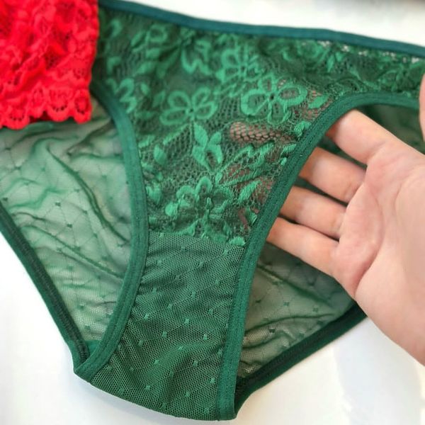 ست فنردار گیپور