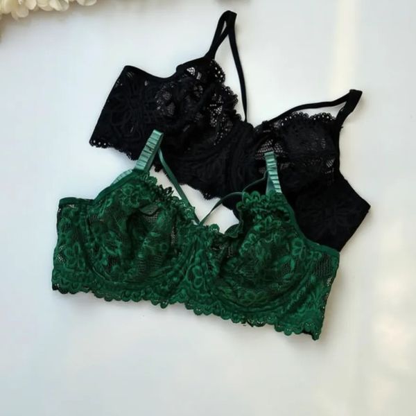 ست فنردار گیپور