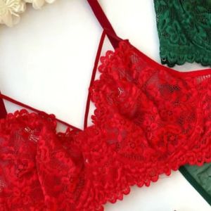 قیمت ارزان ست فنردار گیپور