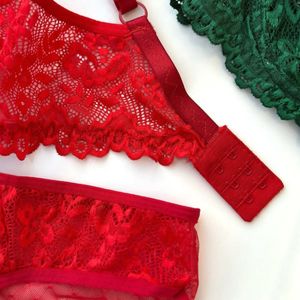 قیمت ست فنردار گیپور