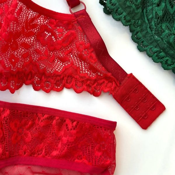 ست فنردار گیپور