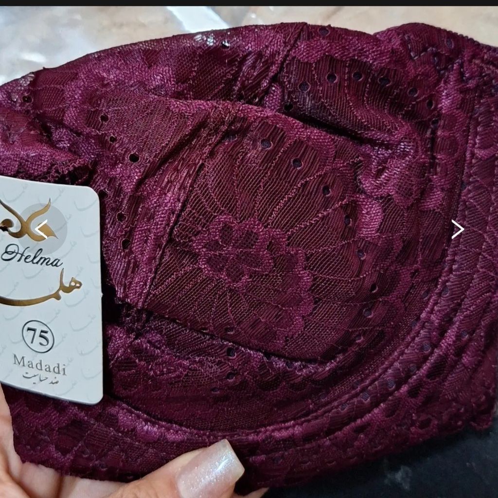 فروش اینترنتی ست فنردار گیپور