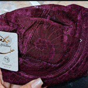 فروش اینترنتی ست فنردار گیپور