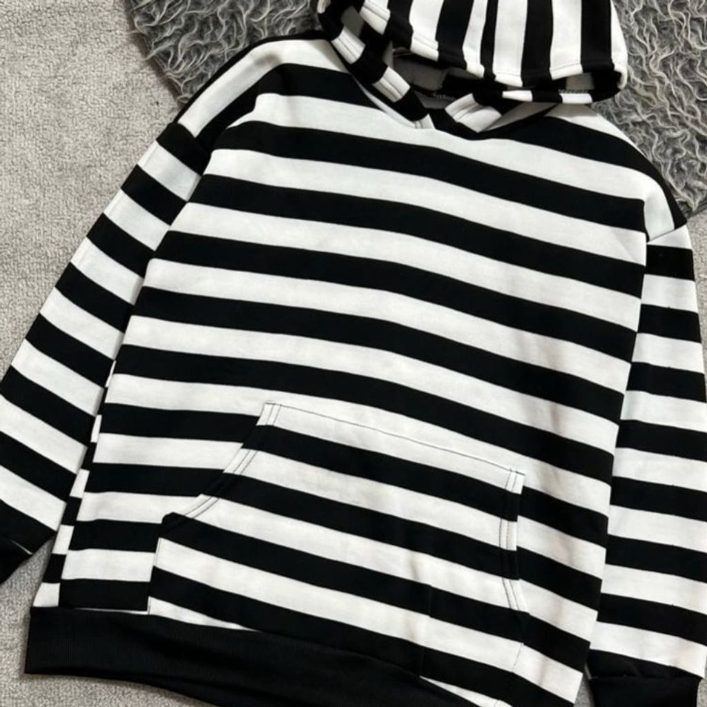 خرید اینترنتی هودی سارا 100732