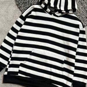 خرید اینترنتی هودی سارا 100732