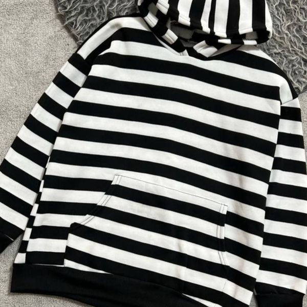 هودی سارا 100732