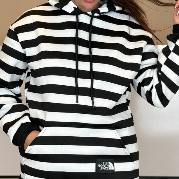 هودی سارا 100732