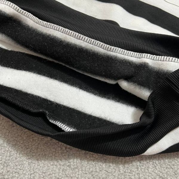 هودی سارا 100732