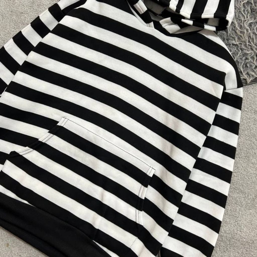 مشخصات هودی سارا 100732