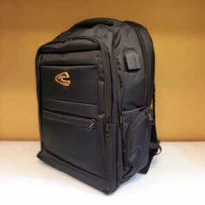 خرید آنلاین کوله پشتی CAMEL بزرگ