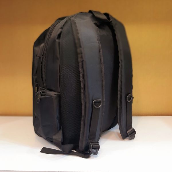 کوله پشتی CAMEL بزرگ