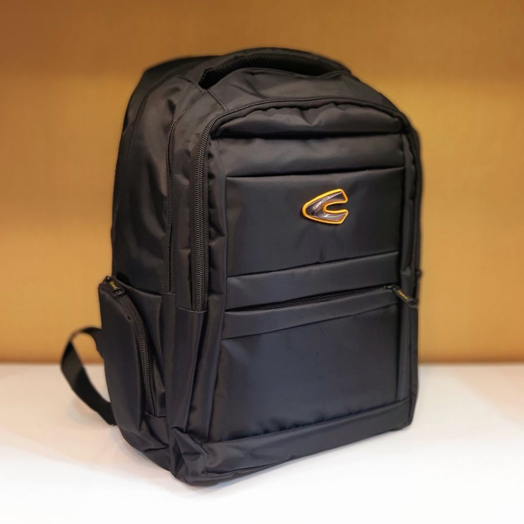 قیمت کوله پشتی CAMEL بزرگ