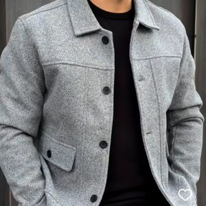 کت فوتر مردانه