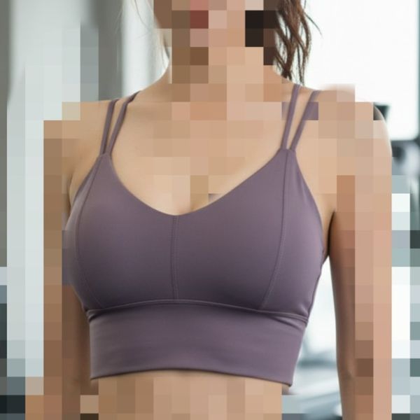 نیم تنه لیزری