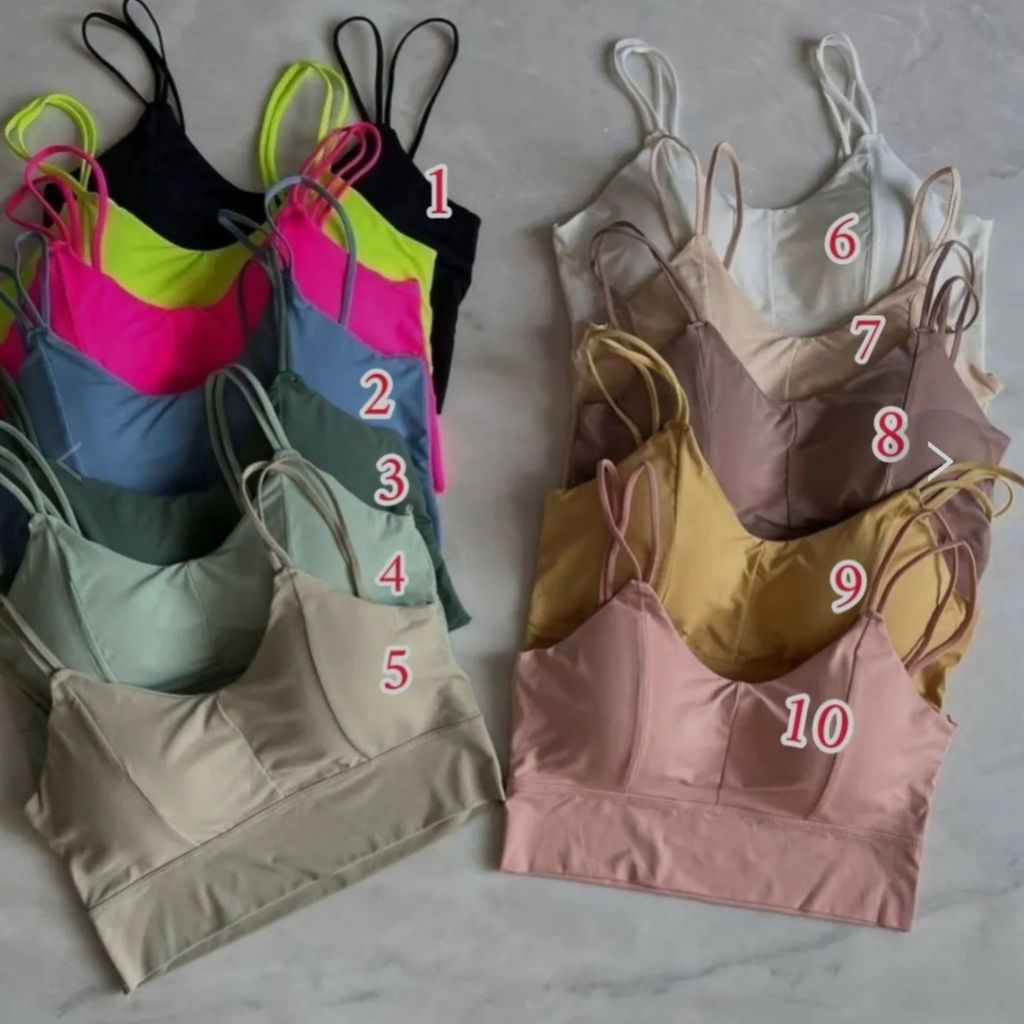 خرید اینترنتی نیم تنه لیزری