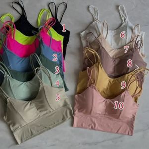 نیم تنه لیزری