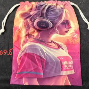 قیمت شوزبگ ورزشی شمعی