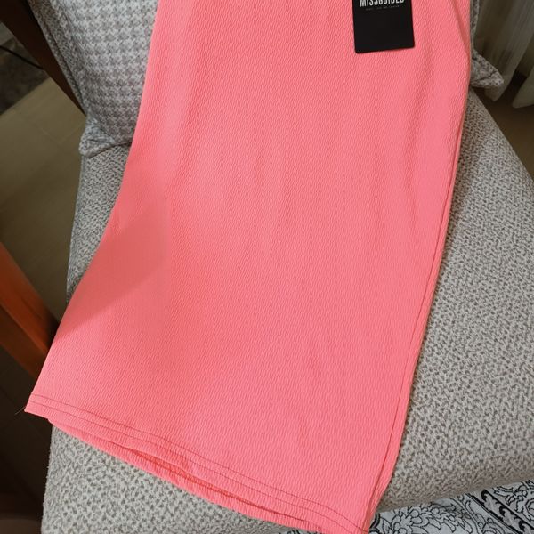 دامن کشی اسپرت وارداتی شبرنگی