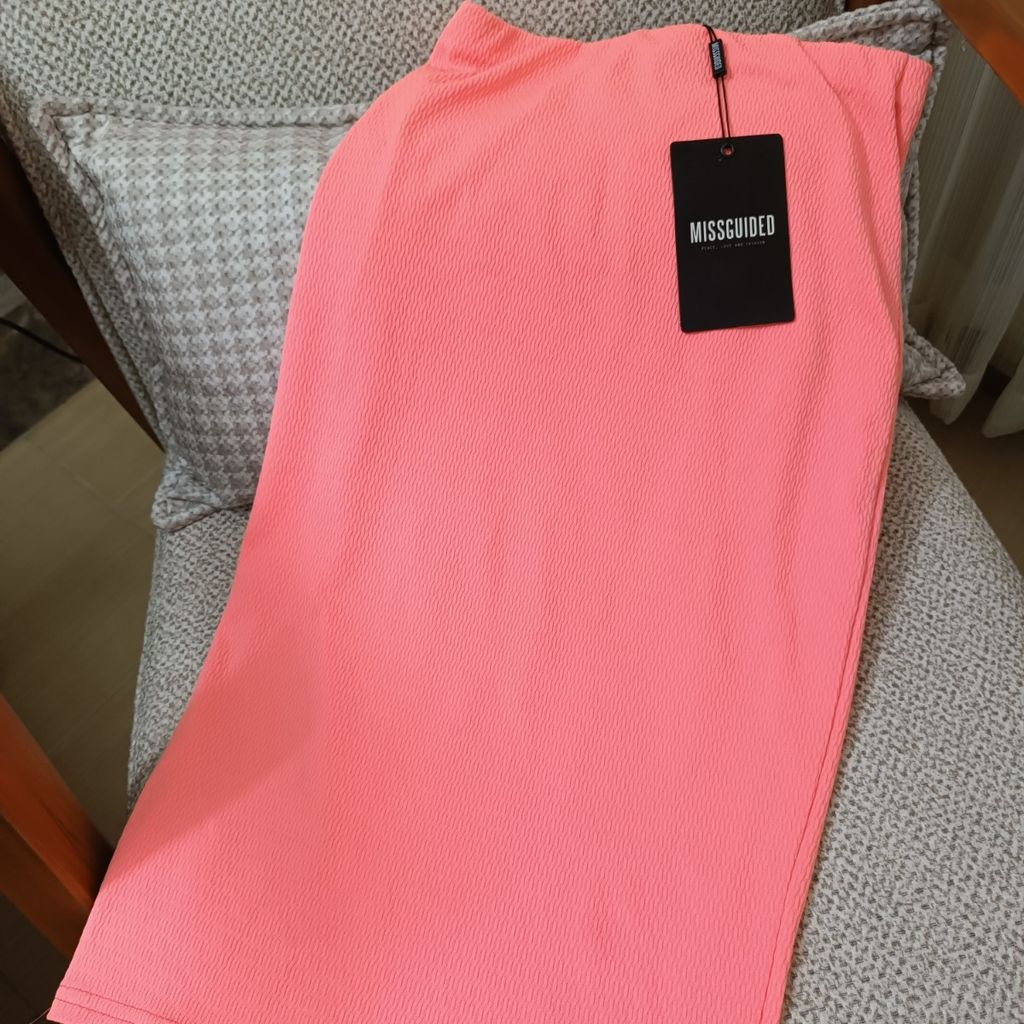 قیمت دامن کشی اسپرت وارداتی شبرنگی