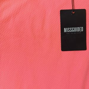 خرید انلاین دامن کشی اسپرت وارداتی شبرنگی