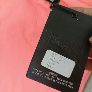 خرید انلاین دامن کشی اسپرت وارداتی شبرنگی