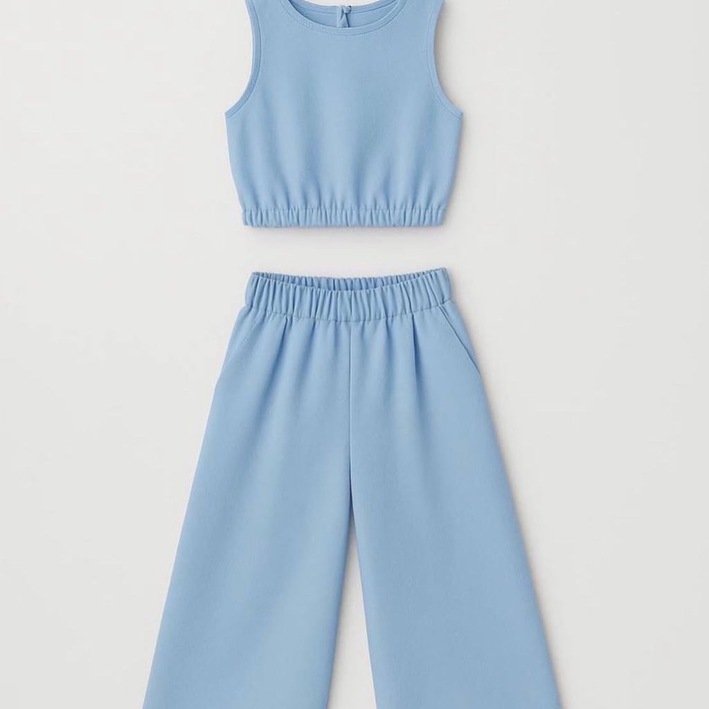 خرید اینترنتی کراپ شلوار مجلسی ترک برند زارا 🇹🇷🇹🇷🇹🇷