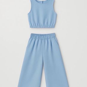 خرید اینترنتی کراپ شلوار مجلسی ترک برند زارا 🇹🇷🇹🇷🇹🇷