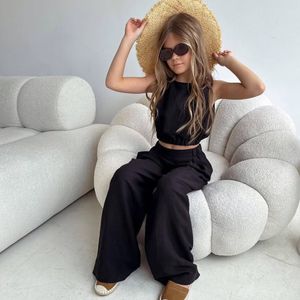 خرید انلاین کراپ شلوار مجلسی ترک برند زارا 🇹🇷🇹🇷🇹🇷