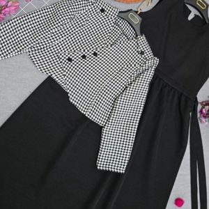 قیمت کت و سارافون دامون