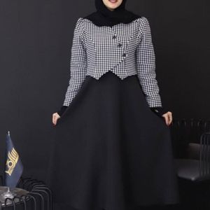 کت و سارافون دامون