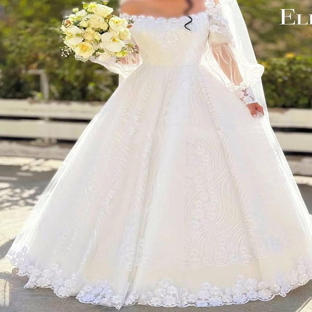 خرید اینترنتی قیمت پارچه های تور طرحدار