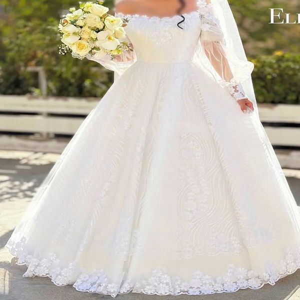 پارچه های تور طرحدار 1180