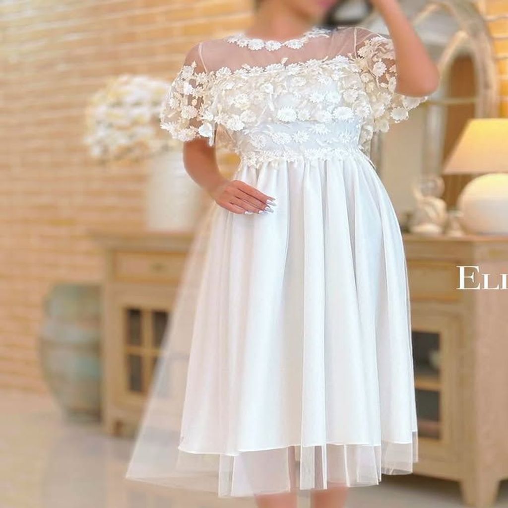 خرید اینترنتی قیمت پارچه های تور طرحدار